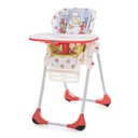 Ver imagem 1 de Cadeira de Alimentação Polly 2 em 1 Dolly - Chicco