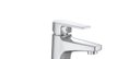 Ver imagem 2 de Torneira de Banheiro Misturador Level Deca Cromado 2885.C26