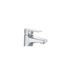 Ver imagem 2 de Torneira de Banheiro Misturador Level Deca Cromado 2885.C26