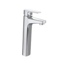 Ver imagem 1 de Torneira de Banheiro Misturador Level Deca Cromado 2885.C26
