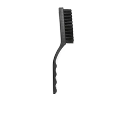 Escova Esd Hikari Hk-214 - 1