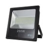 Refletor de LED 200W LUMIERE - 1