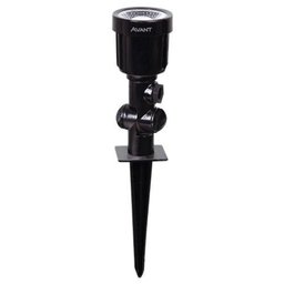 Espeto De Jardim Led 5w 6500k Hummer Avant - 1