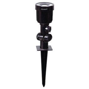 Espeto De Jardim Led 5w 6500k Hummer Avant
