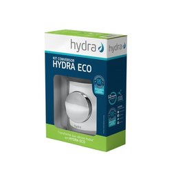 Kit Conversor Hydra Max para Hydra Eco 1. 1/4 - 1