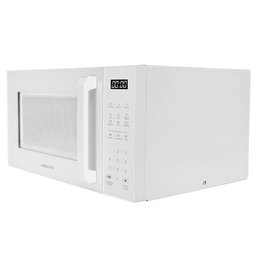 Micro-ondas Agratto 32 Litros, Amico2bn, 1400 Watts, Branco- 110 Volts - 2