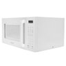 Micro-ondas Agratto 32 Litros, Amico2bn, 1400 Watts, Branco- 110 Volts - 2