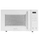 Ver imagem 1 de Micro-ondas Agratto 32 Litros, Amico2bn, 1400 Watts, Branco- 110 Volts