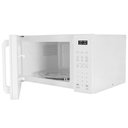Ver imagem 4 de Micro-ondas Agratto 32 Litros, Amico2bn, 1400 Watts, Branco- 110 Volts