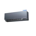 Ver imagem 3 de Ar Condicionado Split Hi Wall Tcl Fresh 12000 Btu/h Quente e Frio Monofásico Tac-12chfg2bi-inv – 220