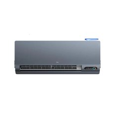Ar Condicionado Split Hi Wall Tcl Fresh 12000 Btu/h Quente e Frio Monofásico Tac-12chfg2bi-inv – 220 - 2