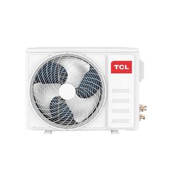 Ar Condicionado Split Hi Wall Tcl Fresh 12000 Btu/h Quente e Frio Monofásico Tac-12chfg2bi-inv – 220 - 5