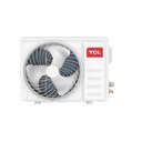 Ver imagem 5 de Ar Condicionado Split Hi Wall Tcl Fresh 12000 Btu/h Quente e Frio Monofásico Tac-12chfg2bi-inv – 220