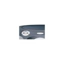 Ver imagem 2 de Rádio Boombox Preto/Cinza Pb120N Reproduz Cd e Mp3, Entrada USB e Auxiliar, 4W Rms - Philco