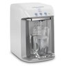 Purificador de Água Electrolux PA21G Bivolt - Branco - 2