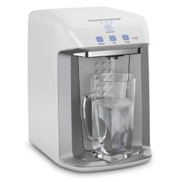 Purificador de Água Electrolux PA21G Bivolt - Branco - 2 Purificador de Água Electrolux PA21G Bivolt - Branco - 2