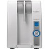 Purificador De Água Latina Pa735 - 1
