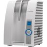 Purificador De Água Latina Pa735 - 2