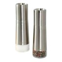 Ver imagem 1 de Conjunto Moedor de Sal e Pimenta Manual 2 Peças Kitchenaid