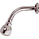 Ver imagem 1 de Chuveiro de Parede Max Cromado 1977.C.CT - Deca