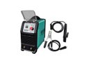 Ver imagem 1 de Inversora de Solda Balmer Joy223 Dv Bivolt