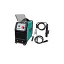 Ver imagem 1 de Inversora de Solda Balmer Joy223 Dv Bivolt