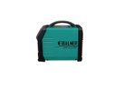 Ver imagem 2 de Inversora de Solda Balmer Joy223 Dv Bivolt