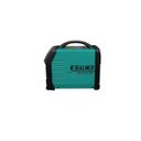 Ver imagem 2 de Inversora de Solda Balmer Joy223 Dv Bivolt
