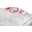 Ver imagem 4 de Lavadora 10Kg Libell Premium 10 - 50020039 - 220 v