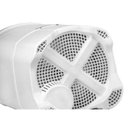 Ver imagem 3 de Lavadora 10Kg Libell Premium 10 - 50020039 - 220 v