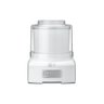 MÁQUINA DE SORVETE CUISINART BRANCO 127V ICE-21BR 4081270534 - 1