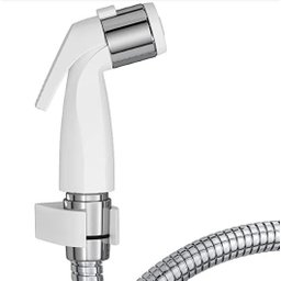 Ducha Higiênica Deca Max com Registro Cromado 1984.C34.ACT - 3