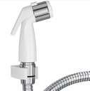 Ver imagem 3 de Ducha Higiênica Deca Max com Registro Cromado 1984.C34.ACT