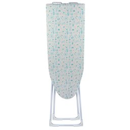 Tábua de Passar Roupa Maxi - 2