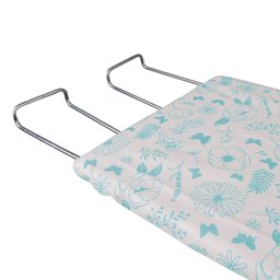 Tábua de Passar Roupa Maxi - 5