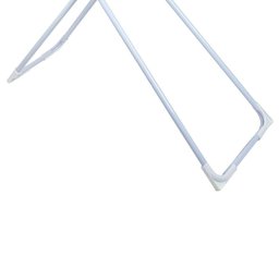 Tábua de Passar Roupa Maxi - 7
