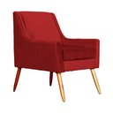 Vermelho