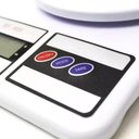 Ver imagem 4 de Balança Digital de Precisão Cozinha 10kg