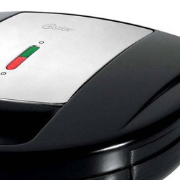 Sanduicheira Waffle Maker - 220V - Oster - 6
