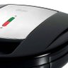 Sanduicheira Waffle Maker - 220V - Oster - 6