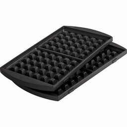 Sanduicheira Waffle Maker - 220V - Oster - 4