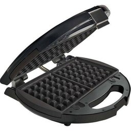 Sanduicheira Waffle Maker - 220V - Oster - 1