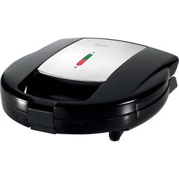 Sanduicheira Waffle Maker - 220V - Oster - 2