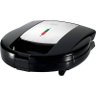Sanduicheira Waffle Maker - 220V - Oster - 2