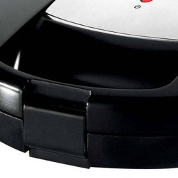 Sanduicheira Waffle Maker - 220V - Oster - 5