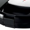 Sanduicheira Waffle Maker - 220V - Oster - 5