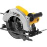 Serra Circular 7.1/4 Pol. 1400w-vonder-scv1400 - 4