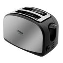 Ver imagem 3 de Torradeira French Toast Inox Philco