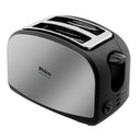 Ver imagem 1 de Torradeira French Toast Inox Philco