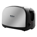 Ver imagem 2 de Torradeira French Toast Inox Philco